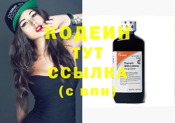 сатива Лагань