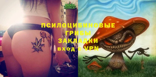 мескалин Лихославль