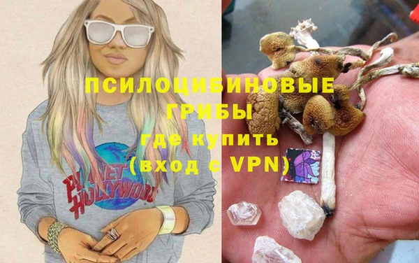 каннабис Лабытнанги