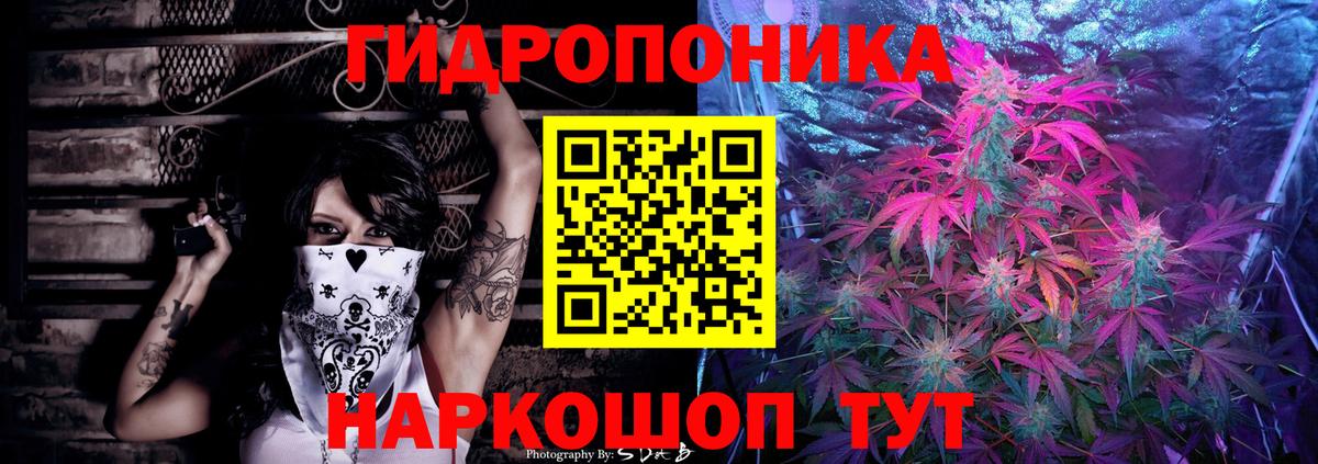 Марихуана планчик  Барнаул  Канабис тримм  Канабис SATIVA & INDICA 